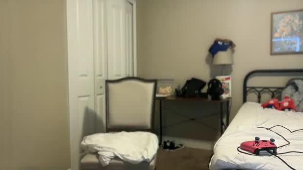 unverifiedbwc 12-10-2025 video nasty