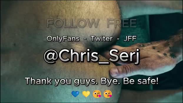 velevet_o 11-10-2025 video fingers