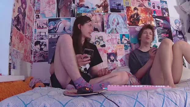 vince__dice 12-10-2025 video beauty