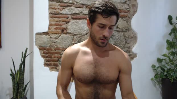 yoooups 12-10-2025 video hardcock