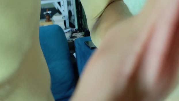 yummyalexxx 11-10-2025 video Show