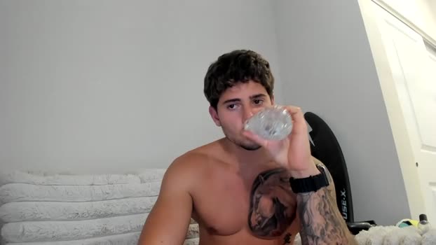 zaylanez 12-10-2025 video bigload