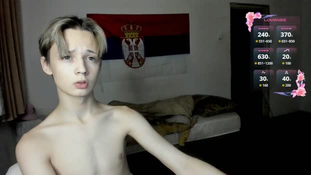 1vampirella_gs 13-10-2025 video bigballs