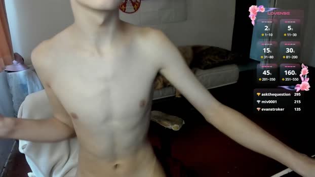 1vampirella_gs 13-10-2025 video bigtoys