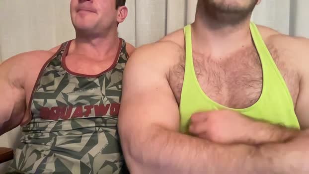 alessandrobuilder 13-10-2025 video bigballs