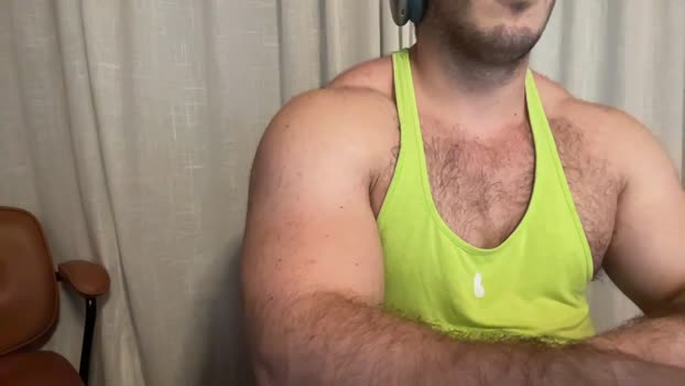 alessandrobuilder 13-10-2025 video bigass