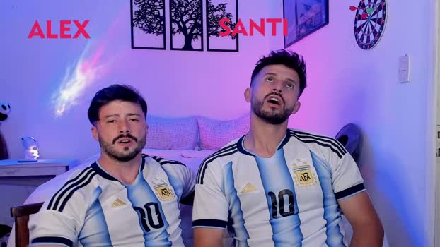 alexanderjaz 13-10-2025 video analtoy