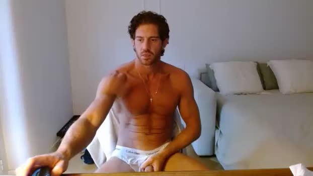 alphahung23 13-10-2025 video sexykitty