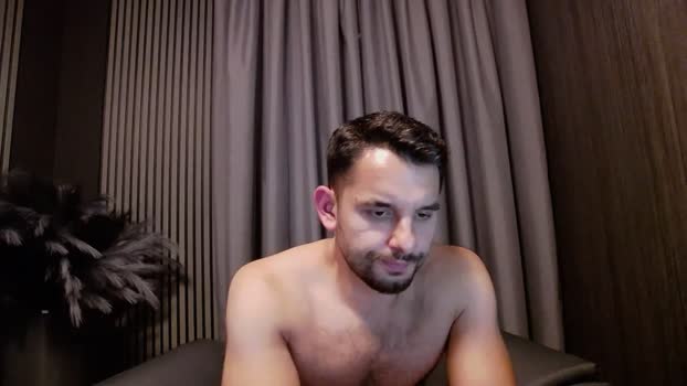antoniovalentinidiamond 13-10-2025 video dirty