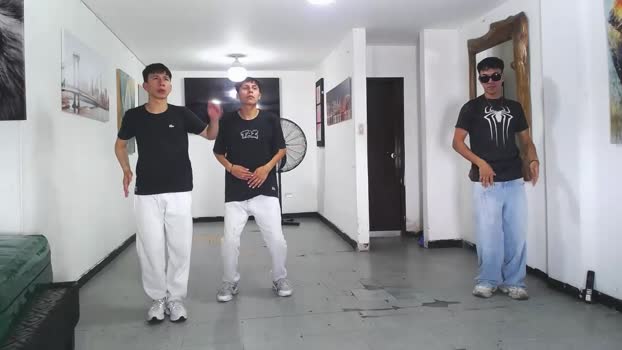 benz_boys 12-10-2025 video gay