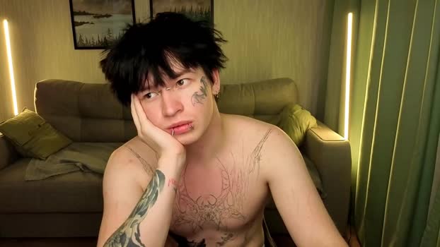 boicute 12-10-2025 video prettyface