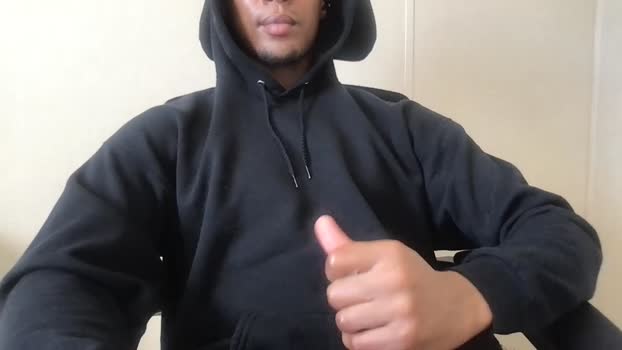 brownoise 13-10-2025 video prettyface