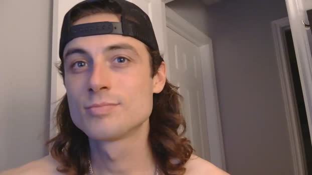 budrflie 13-10-2025 video sweet