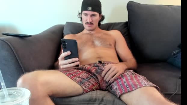 chadpowerz 12-10-2025 video harddick