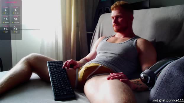 chris_boy37 13-10-2025 video bigload