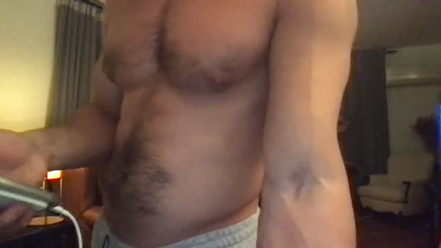 collegeboy3118 13-10-2025 video suckshow