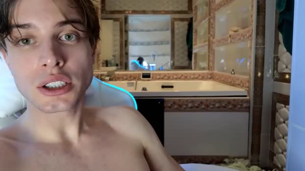 cryptongood 13-10-2025 video gay