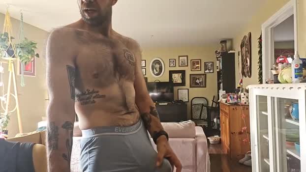 damien_mace
