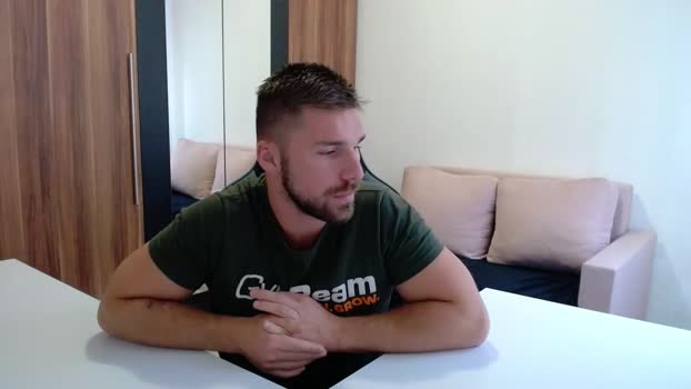 darius_94 13-10-2025 video orgasm