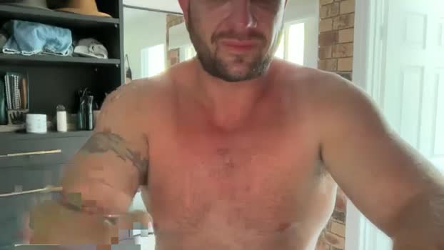 dartanian0001 13-10-2025 video Pretty