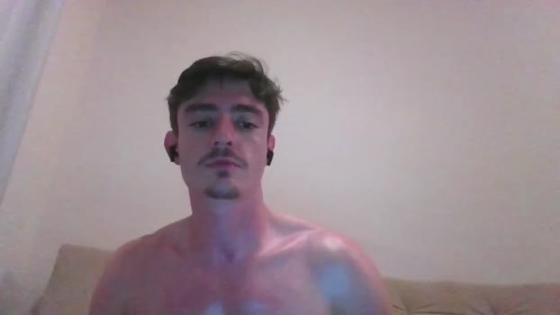 deepwhite2003 13-10-2025 video Ass