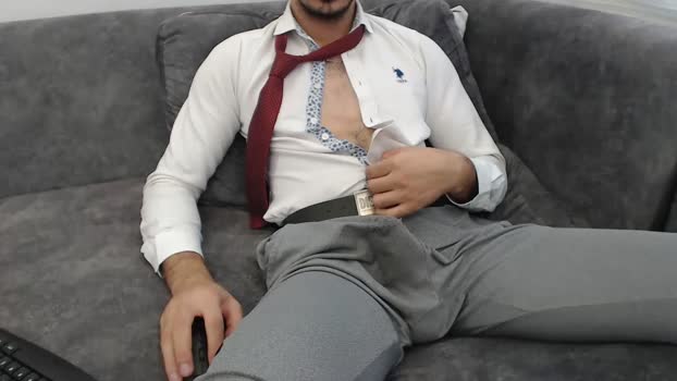 dirtyybooyy77 13-10-2025 video jerking