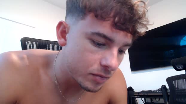 domd3 13-10-2025 video fuckass