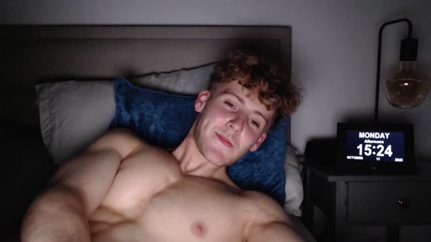 dominantalex182 13-10-2025 video fuckface