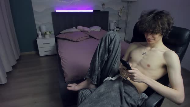 edvardblare 12-10-2025 video hardcore