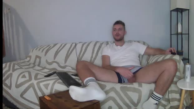 englishladxxx 13-10-2025 video kinky