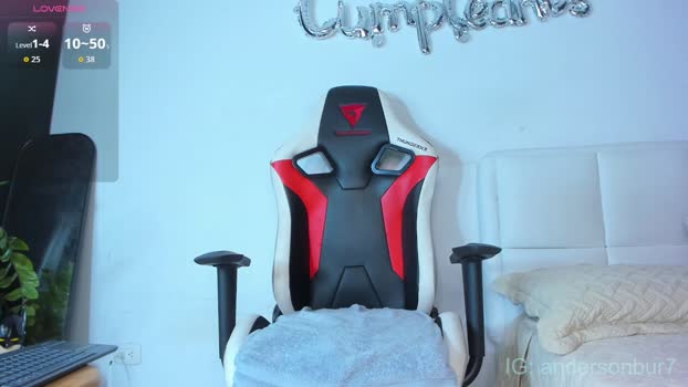 ethanmiller1 12-10-2025 video yummy