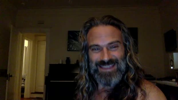 fillmychamber 13-10-2025 video bigtoys