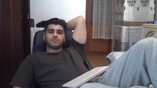 fortiori8 13-10-2025 video bigtoys