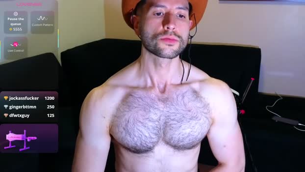 hairyncuteass 13-10-2025 video beauty