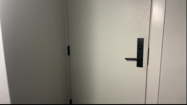 hard4you242 13-10-2025 video gag