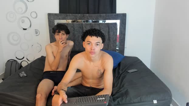 horny_latino_boys