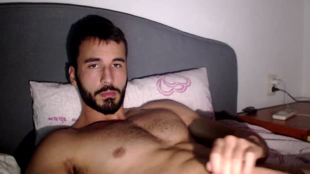 hornyasfuckk33 12-10-2025 video lovense