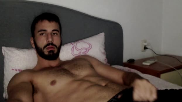 hornyasfuckk33 12-10-2025 video hard