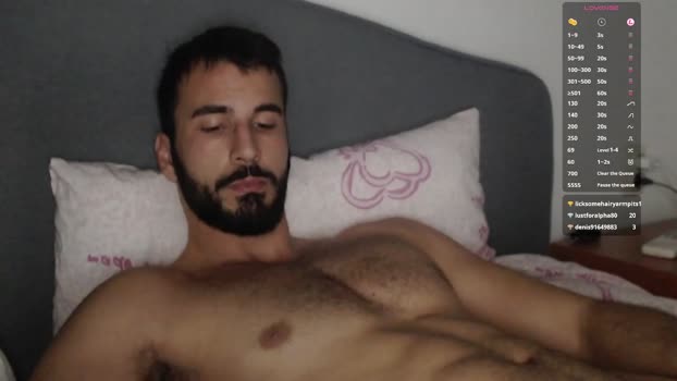 hornyasfuckk33 12-10-2025 video cute