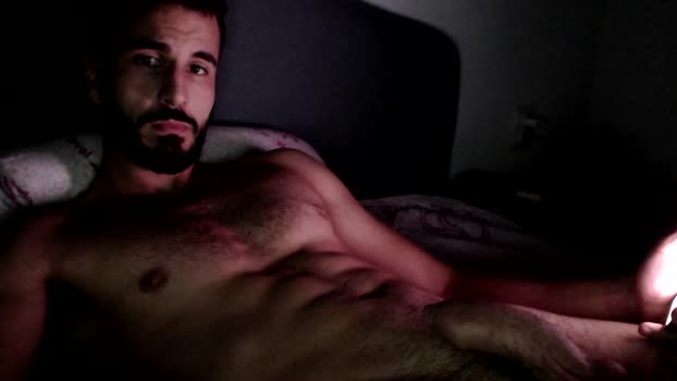 hornyasfuckk33 12-10-2025 video hard