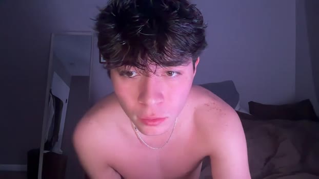 hungc0llegejock 13-10-2025 video kiss