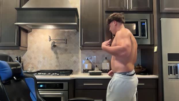 hungkingg22 12-10-2025 video twink