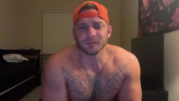 inamate93 13-10-2025 video play