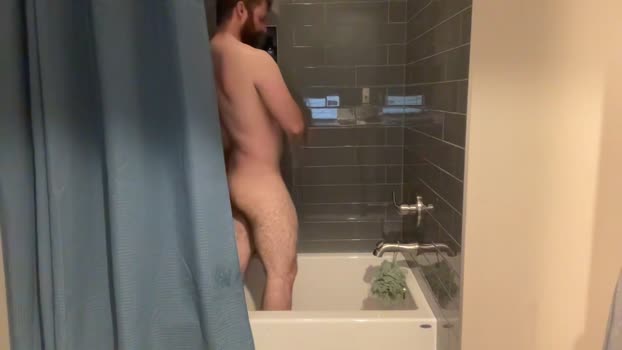 jamesolsenesq 12-10-2025 video blowjob