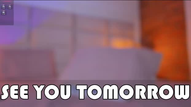 jhosua_hunt 13-10-2025 video fuckface