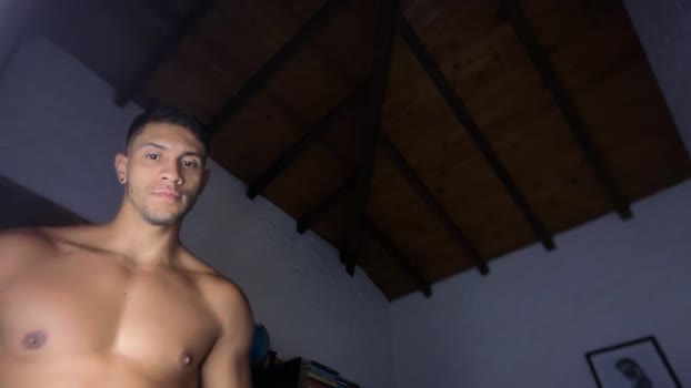 larry_jones 12-10-2025 video Naked