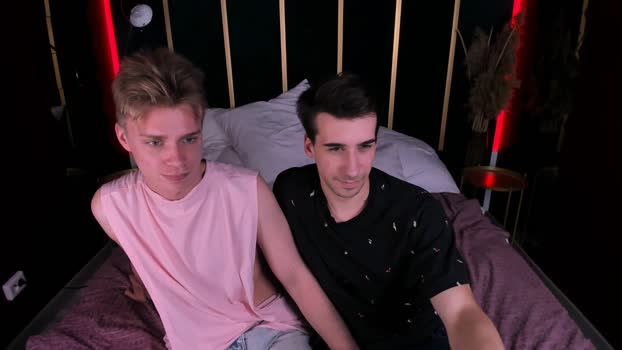 lawrence_miles 13-10-2025 video Ass