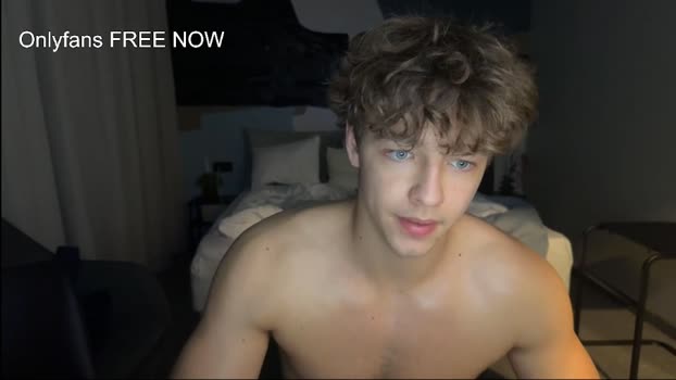 lukedesirable 13-10-2025 video fuckhard