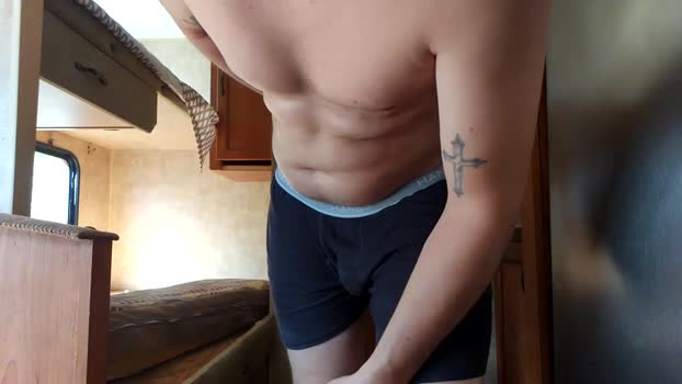 maddoggy91