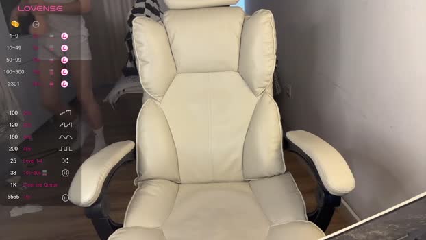 malcolm_yang 13-10-2025 video sexymale